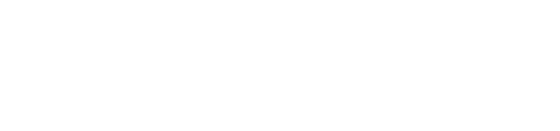 Play Online Quiz Game