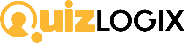 Play Online Quiz Game