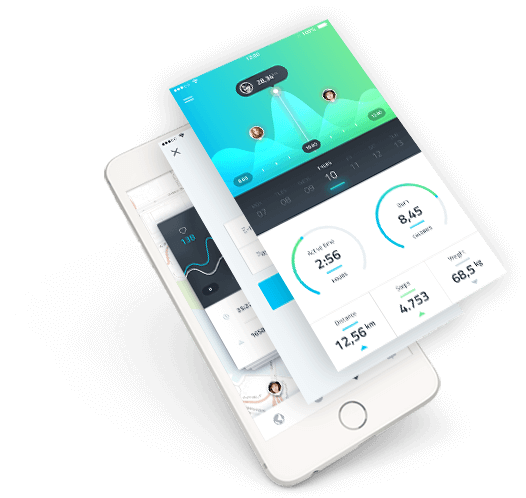 Play Online Quiz Game
