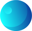 Play Online Quiz Game