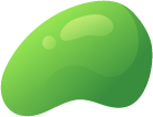 Play Online Quiz Game